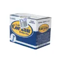 CLAVO COMÚN CON CABEZA 2 X 12 500GR