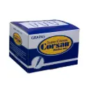 GRAPA 1-1/4 X 9 1000 gr