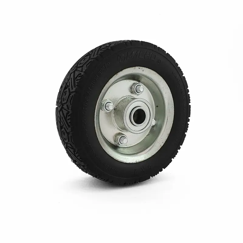 RUEDA ANTIP 6x2'