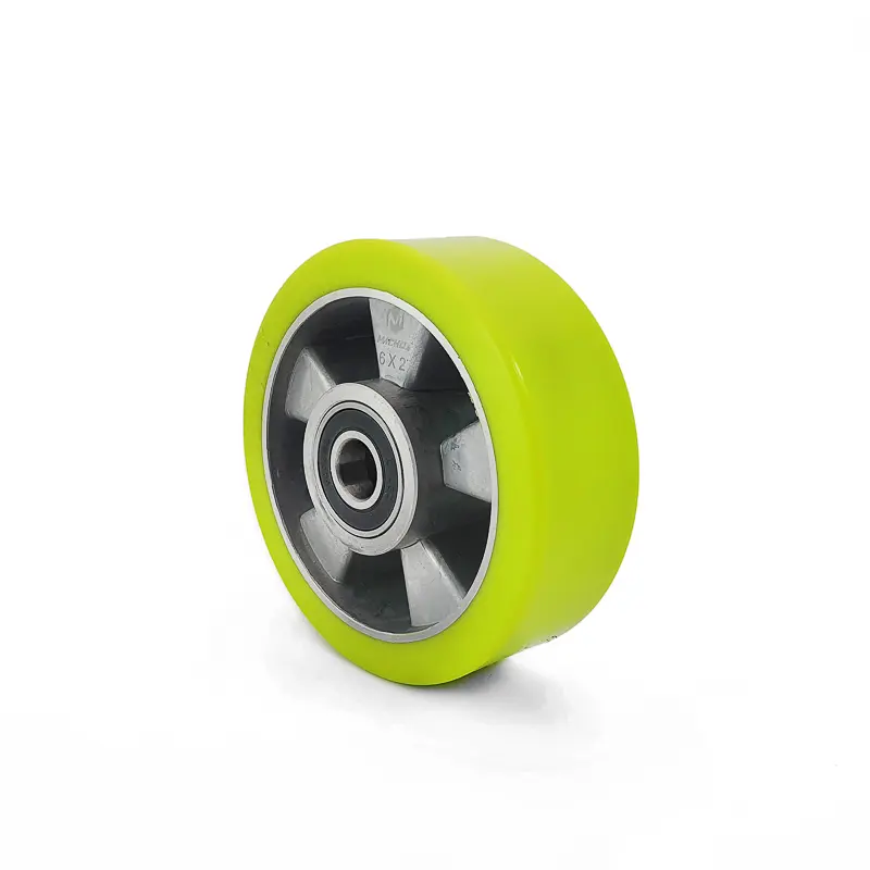 [6095142] RUEDA MEGACARGA 6X2'