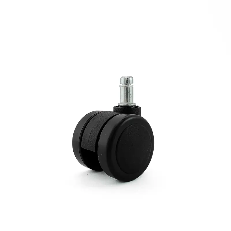 RODACHINA 2' NYNE 06 E TORINO D. RUEDA