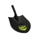 PALA REDONDA #4 MACHO 