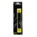 NIVEL TORPEDO 9' MACHO 