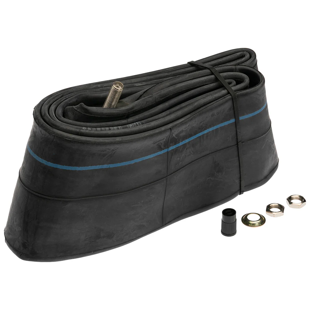 NEUMATICO BUTYL 250-4 MACHO