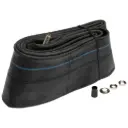 NEUMATICO BUTYL 250-4 MACHO