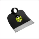 AZADON CAFETERO #1 MACHO