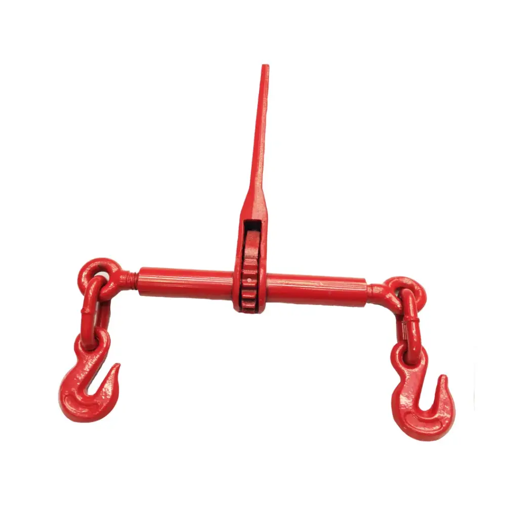 GARRUCHA MONA 3/8" - 1/2"