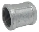 UNIÓN GALVANIZADA 1 1/4"