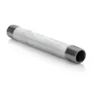 NIPLE GALVANIZADO 1 1/2 - 6"