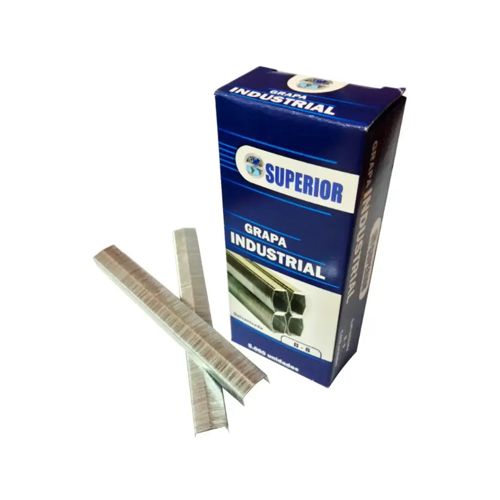 GRAPAS 5019-3/8" X 5000 PCS