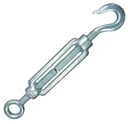 [TFOR12] TENSOR FORJADO 1/2 12MM