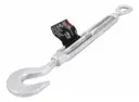 TENSOR FORJADO 5/8" 16MM