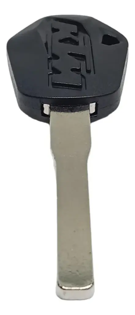 DUPLICADO DE LLAVE KENWORTH