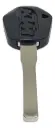 DUPLICADO DE LLAVE KENWORTH