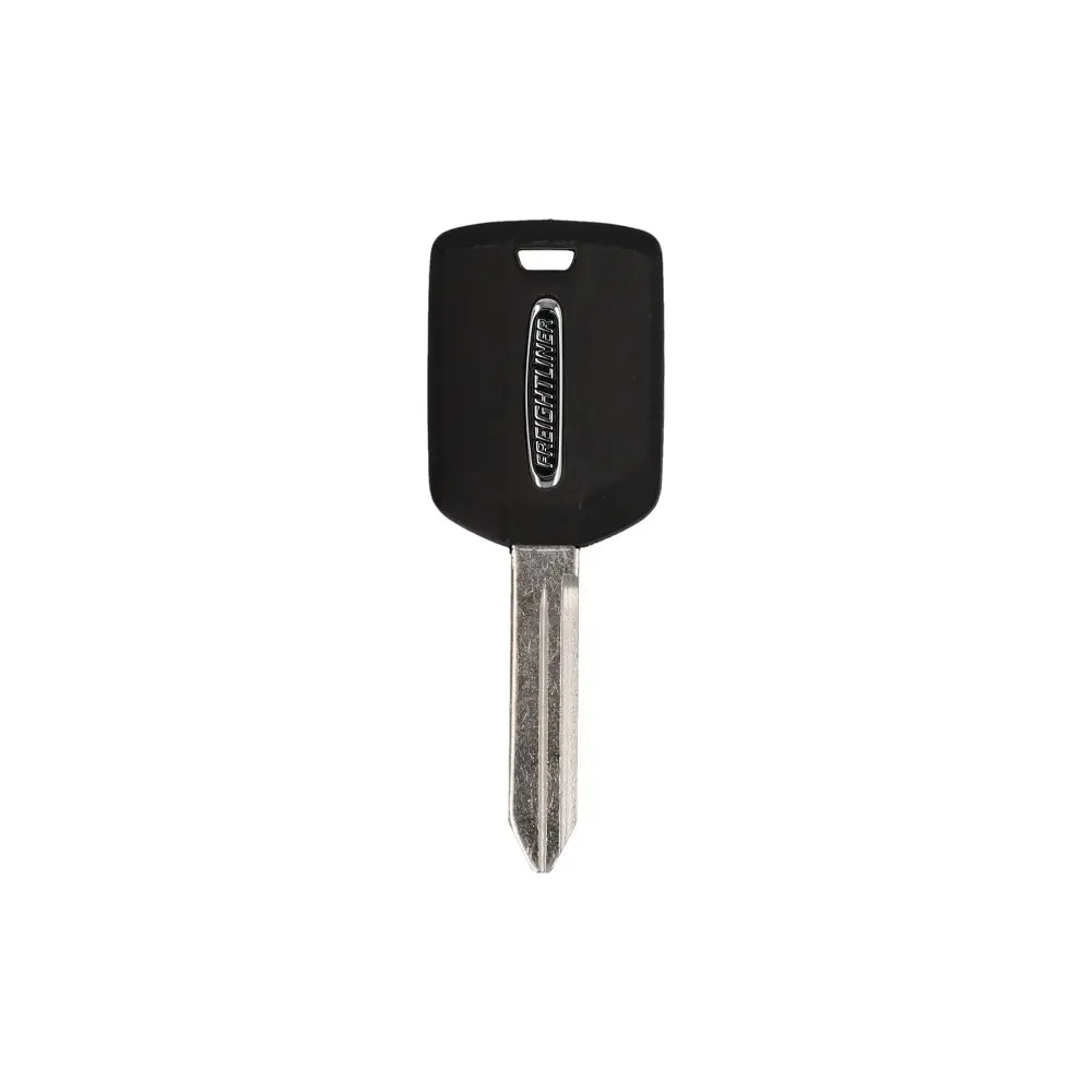DUPLICADO DE LLAVE FREIGHTLINER