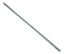 SOLDADURA AUTÓGENA ALUMINIO 1/8"
