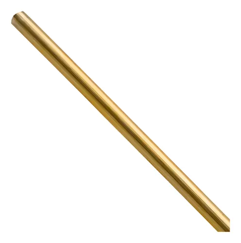 SOLDADURA AUTÓGENA BRONCE 3/32"