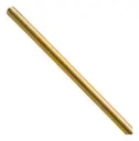 SOLDADURA AUTÓGENA BRONCE 3/32"