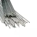 SOLDADURA TIG ALUMINIO 4043 1/8" X 36" XUNIDAD