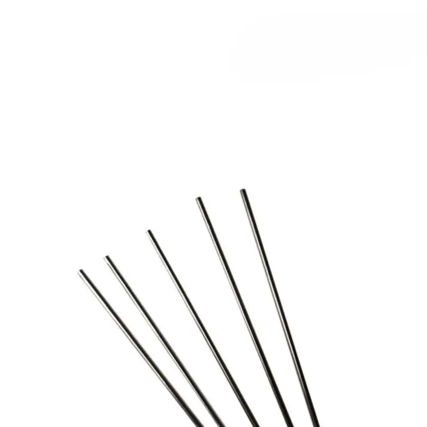 ELECTRODO TUNGSTENO 2% 3/32' LANTHANATED GRIS