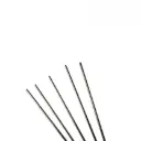 ELECTRODO TUNGSTENO 2% 3/32' LANTHANATED GRIS