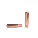 PUNTA DE CONTACTO 16S-35 