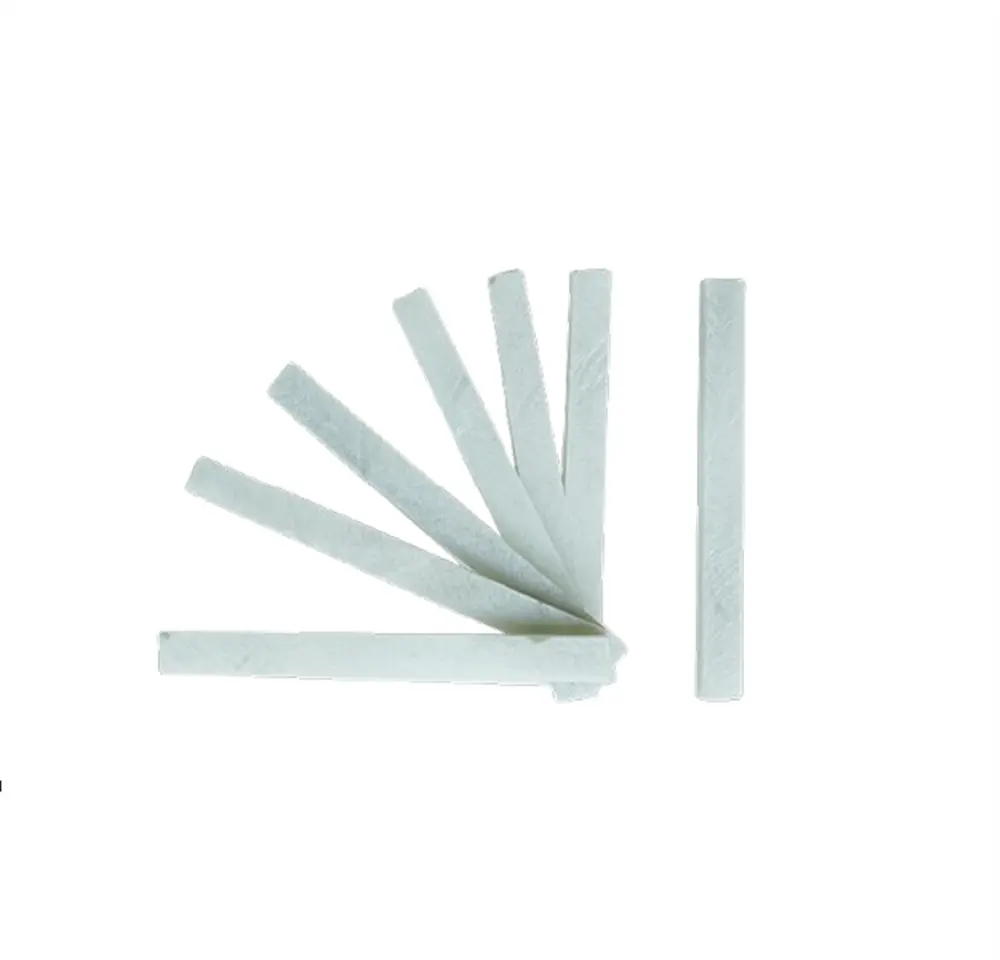 [63062 (TIZAIND) (Q2U0006) (RM-22301)] TIZA INDUSTRIAL ECO