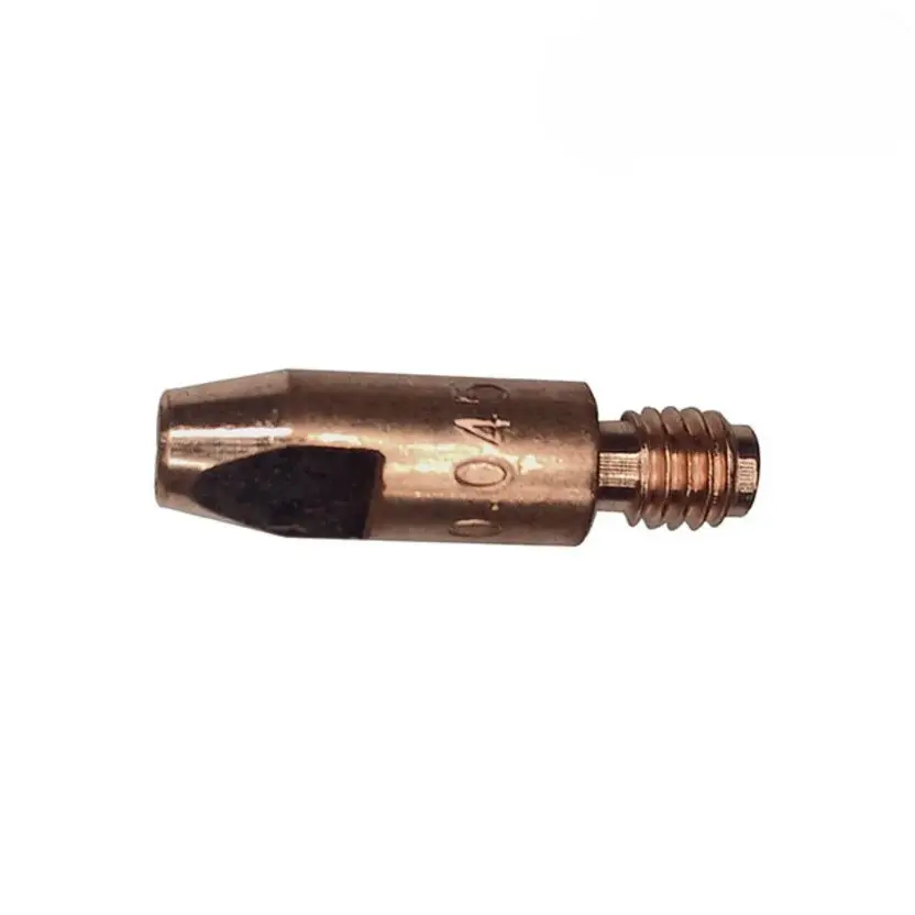 PUNTA DE CONTACTO M6 0,045" MB25