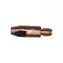 PUNTA DE CONTACTO M6 0,045" MB25