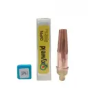 BOQUILLA CORTE PROPANO N°2 TIPO VICTOR