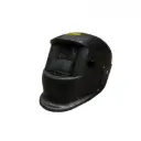 CARETA ALTA VELOCIDAD 'CARBONO'