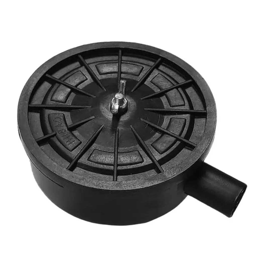 [661104 (7195)] FILTRO COMPRESOR SOR 65 1/2"