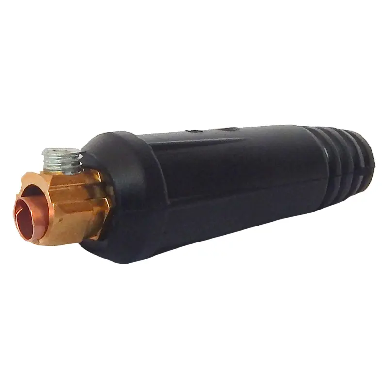 CONECTOR MACHO T25 -172020-082021-162021