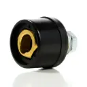 CONECTOR HEMBRA T25-172020