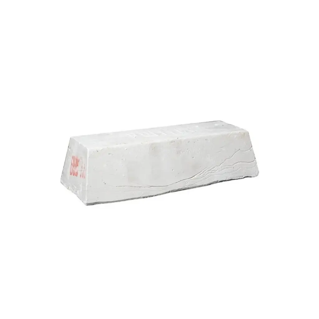 BRILLAMETAL PIEDRA 500GR