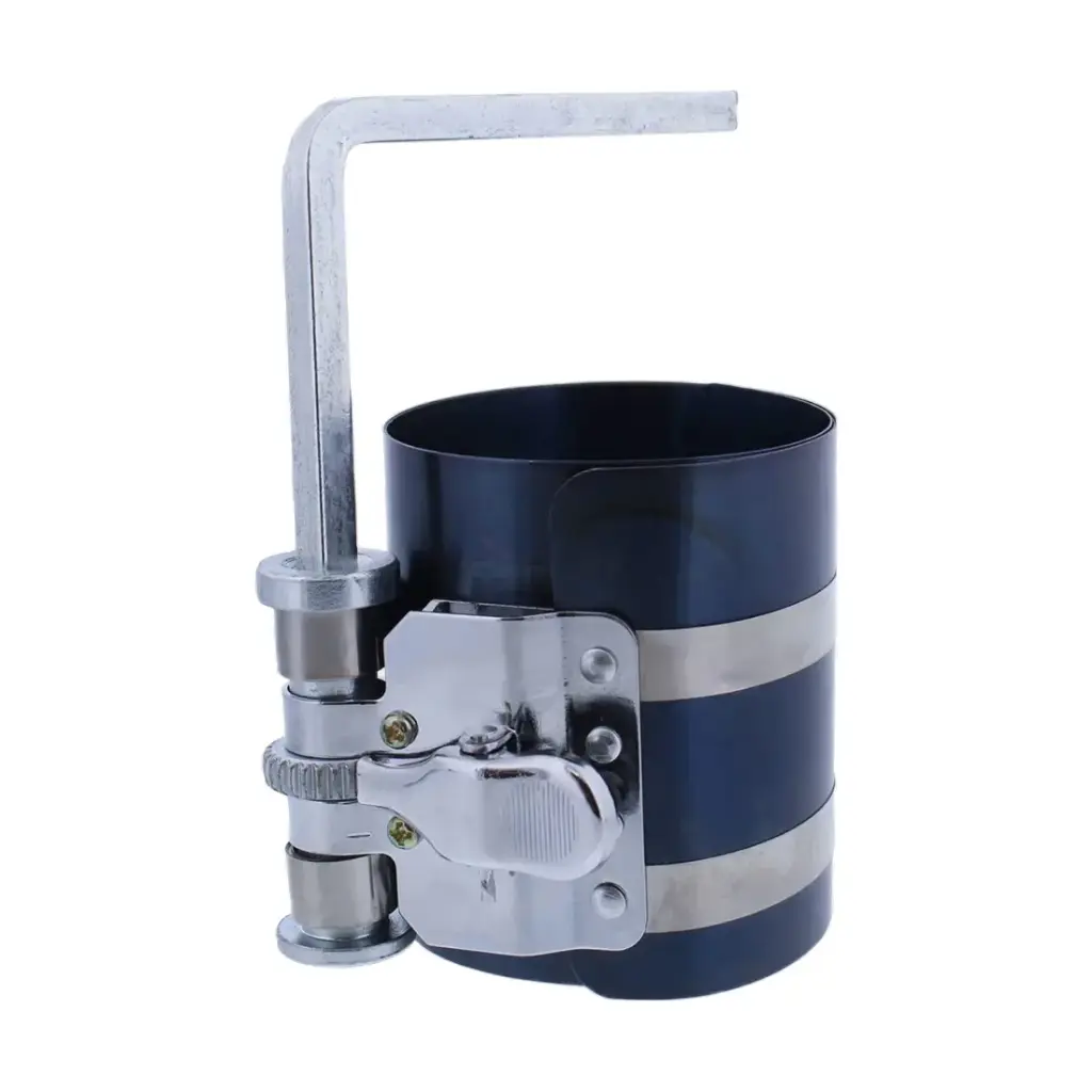 [4711436295446 (046888)] COMPRESOR DE ANILLO DE PISTÓN PARA MOTOCICLETA 40-80MM DIAMETRO 