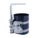 COMPRESOR DE ANILLO DE PISTÓN PARA MOTOCICLETA 40-80MM DIAMETRO 