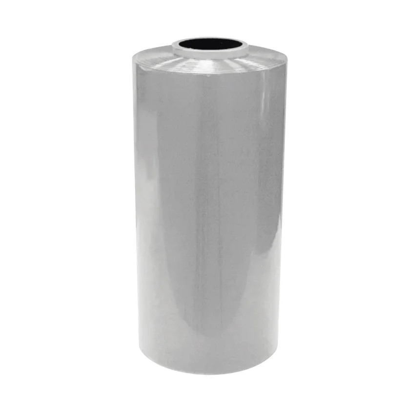 VINIPEL TRANSPARENTE 15CM X 300MT