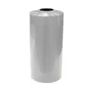 VINIPEL TRANSPARENTE 15CM X 300MT
