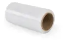VINIPEL TRANSPARENTE 30CM X 300 MT
