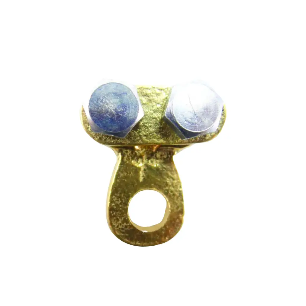 BORNE CHAPETA PEQUEÑO