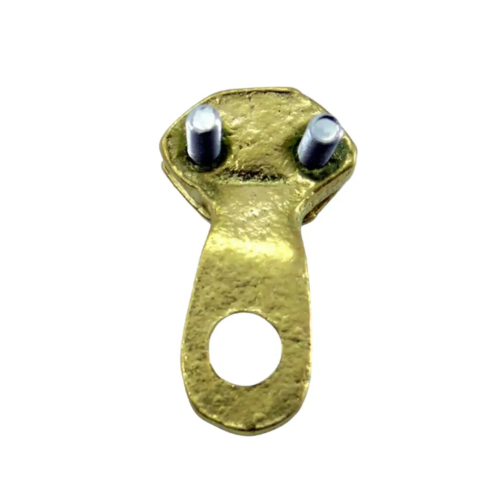 [182094  (05)] BORNE CHAPETA GRANDE