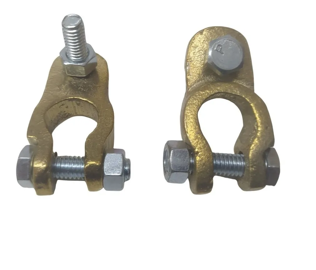 BORNE TORNILLO NPR
