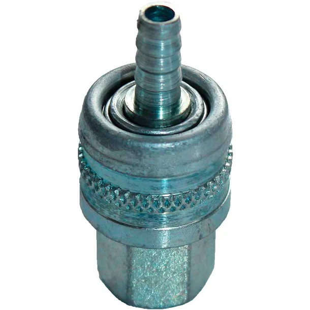 [1292144 (RDV-8095) (1D5368)] ACOPLE RAPIDO 1/4 AR 1/4