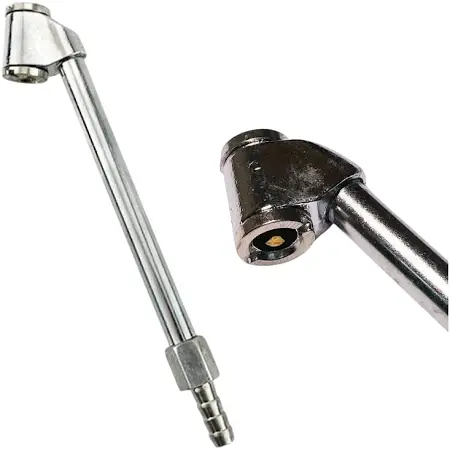 [521095 (1C0424) (INF1)] INFLALLANTAS FITTING LARGO