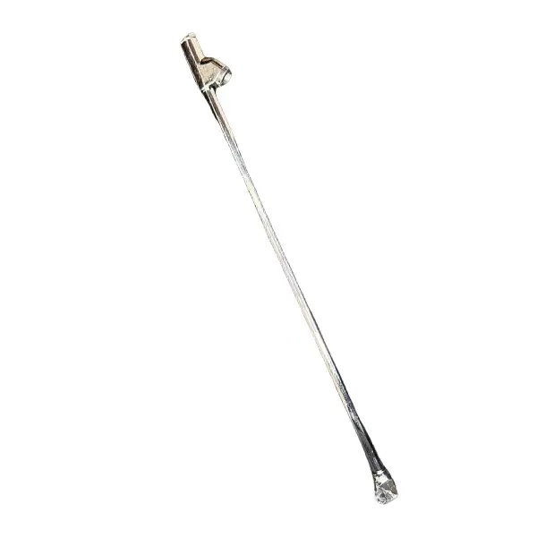 [521133 (PCL)] INFLALLANTAS ESPIGO EXTRALARGO