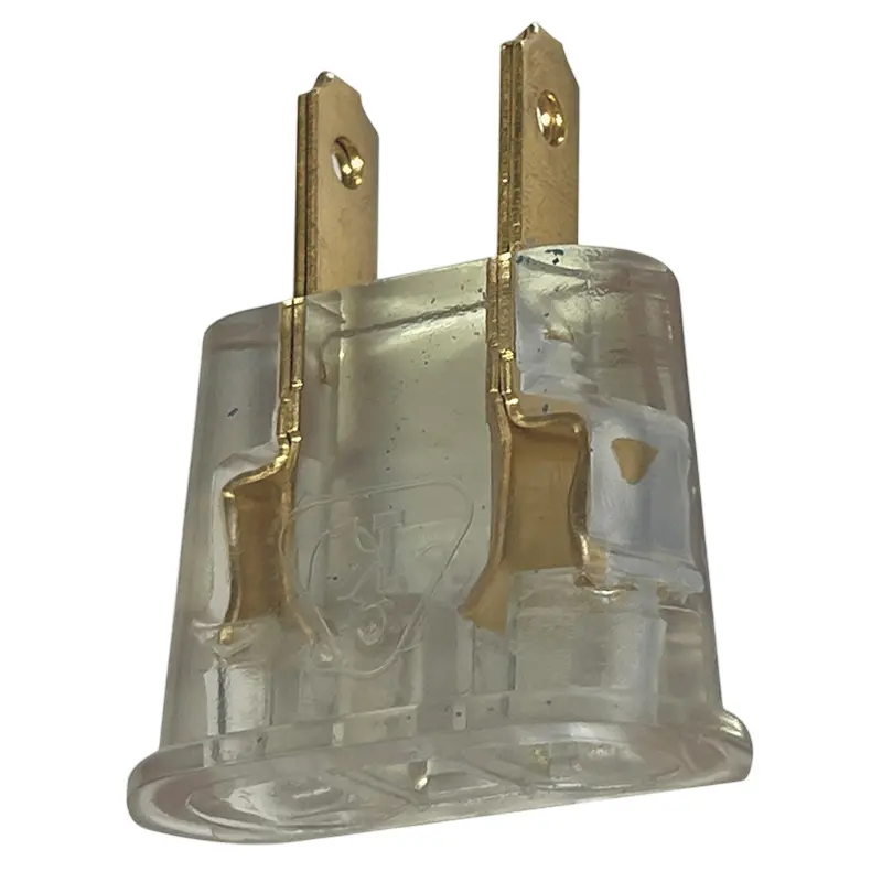 CONVERTIDOR REDONDO A PLANO TRANSPARENTE