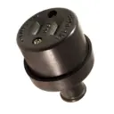 TOMA AÉREA DOMÉSTICA KONTIKI 15AMP 