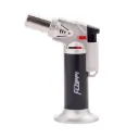 ENCENDEDOR A GAS FLAMEADOR GRANDE FLOPPI