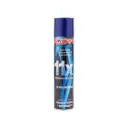 RECARGADOR GAS REPUESTO UNIVERSAL 300ML FLOPPI